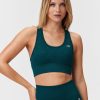 Kategorier ALERA | Primal Leo Sports Bra