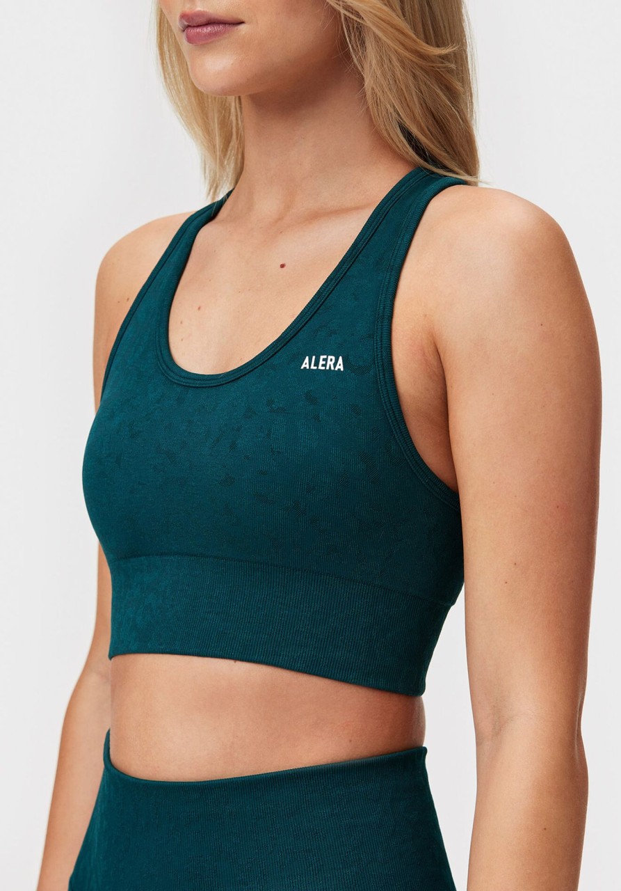 Kategorier ALERA | Primal Leo Sports Bra