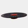 Tilbehor VIRTUFIT | Adjustable Balance Board