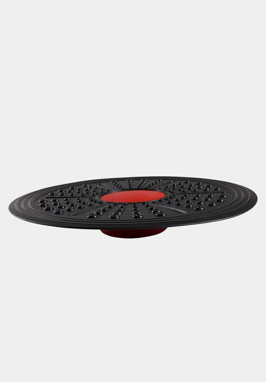 Tilbehor VIRTUFIT | Adjustable Balance Board