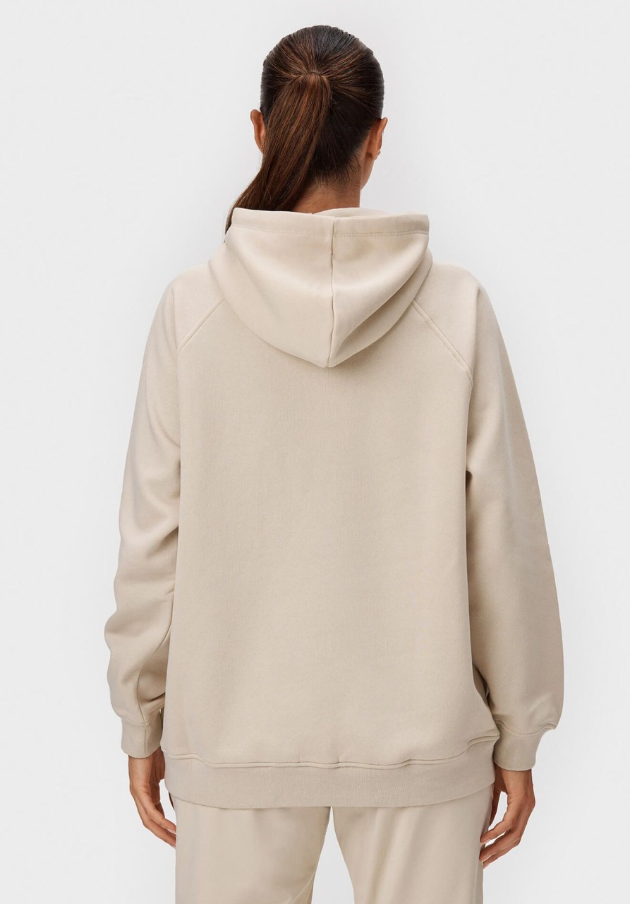 Kategorier ALERA | Aesthetic Oversized Hoodie