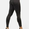 Kategorier GAVELO | Wonderbum Scrunch Tights