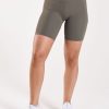 Kategorier BETTER BODIES | Core Biker Shorts