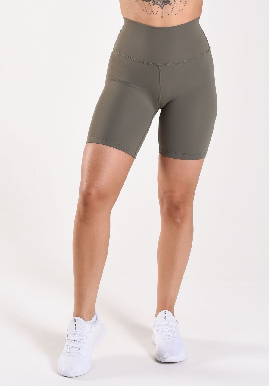 Kategorier BETTER BODIES | Core Biker Shorts