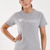 Kategorier HUMMEL | Noni 2.0 T-Shirt