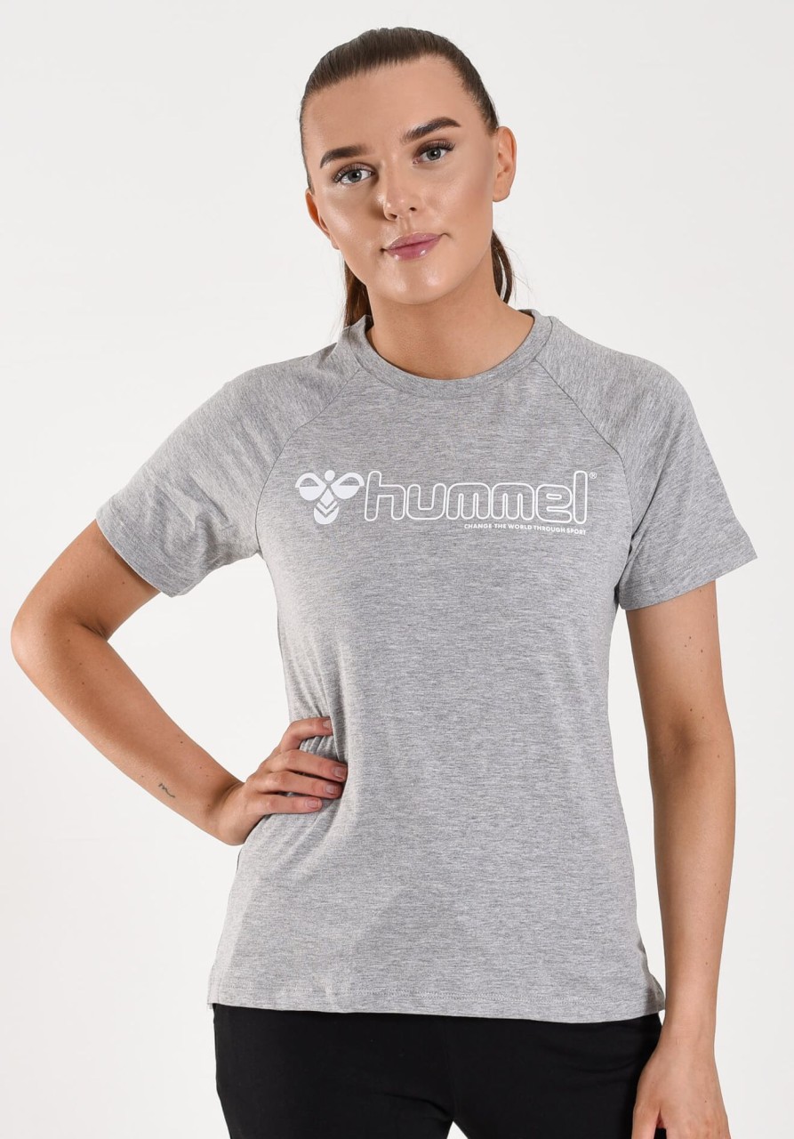 Kategorier HUMMEL | Noni 2.0 T-Shirt