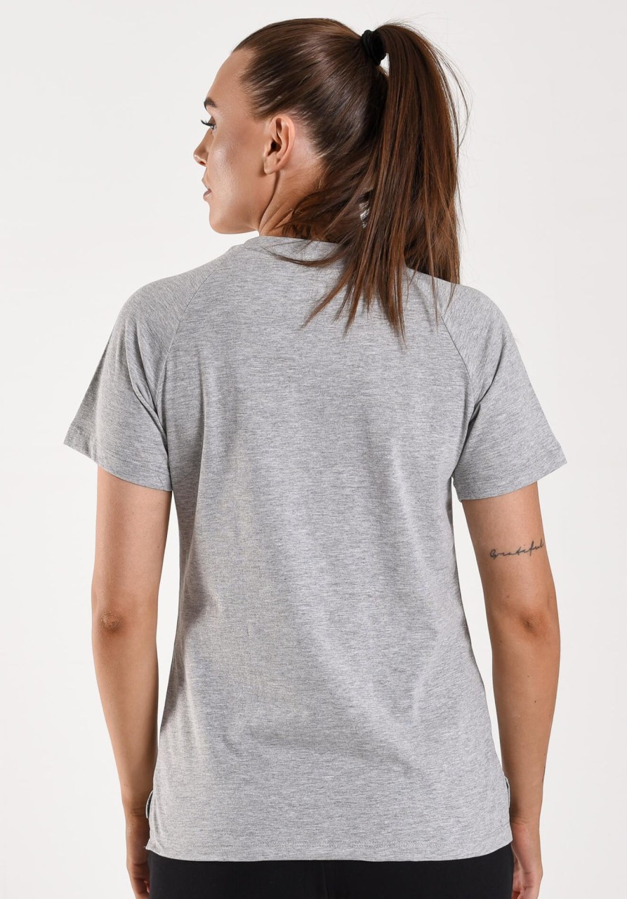 Kategorier HUMMEL | Noni 2.0 T-Shirt