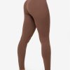 Kategorier FAMME | Softy Tights