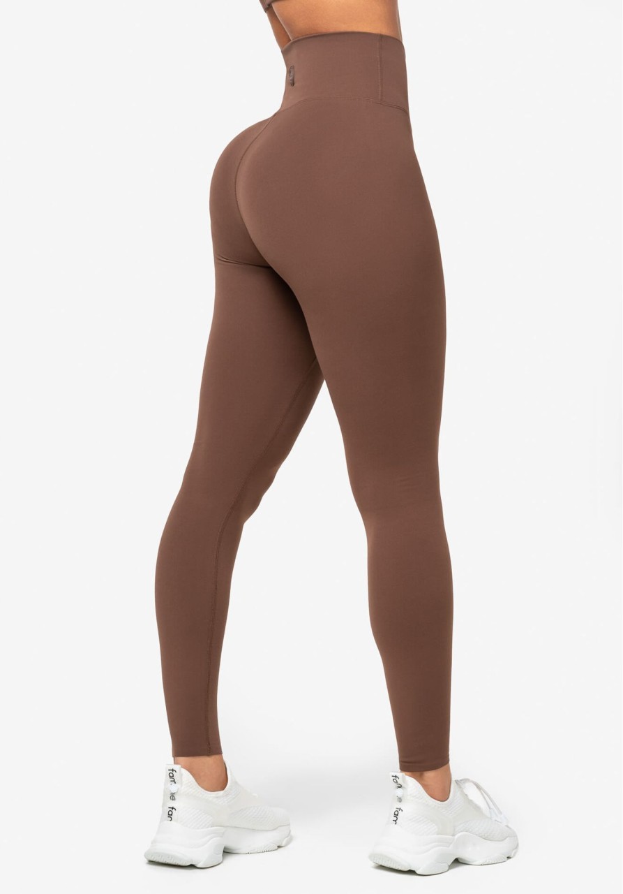 Kategorier FAMME | Softy Tights