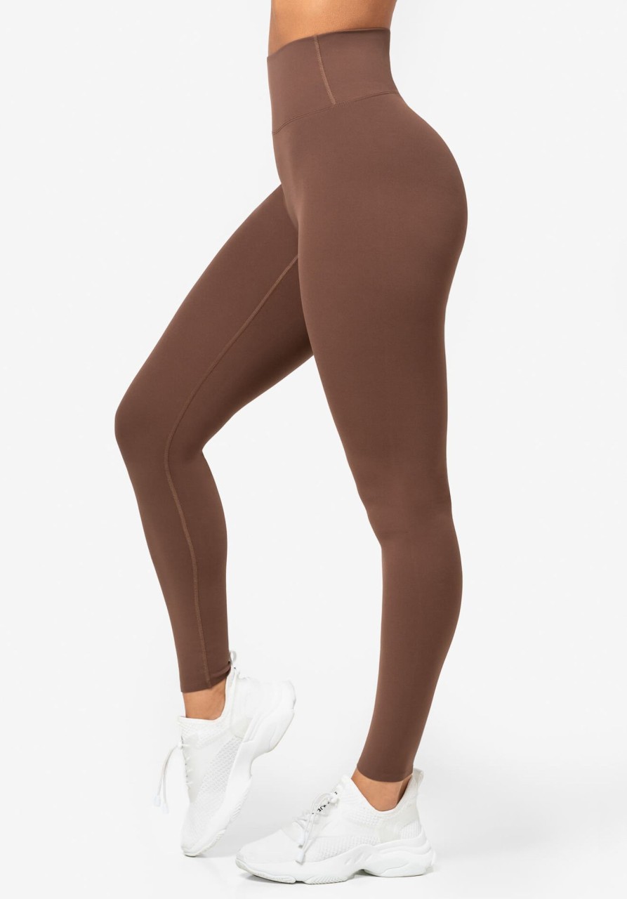 Kategorier FAMME | Softy Tights