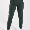 Kategorier NEBBIA | High Waist Loose Sweatpants