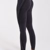 Kategorier BETTER BODIES | Curve Scrunch Tights