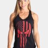 Kategorier BETTER BODIES | Skull Bowery Tank