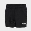 Kategorier HUMMEL | Legacy Shorts