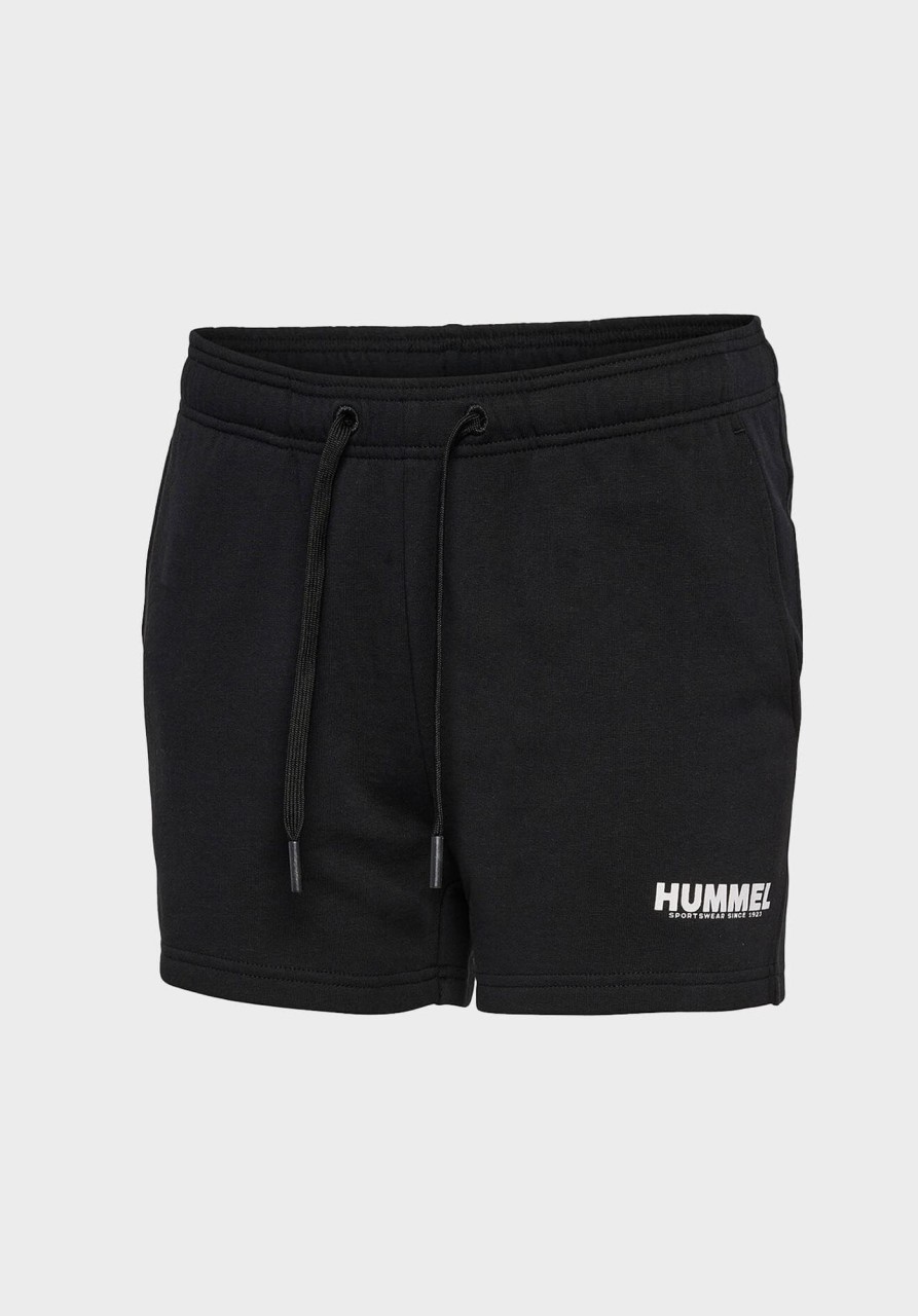 Kategorier HUMMEL | Legacy Shorts