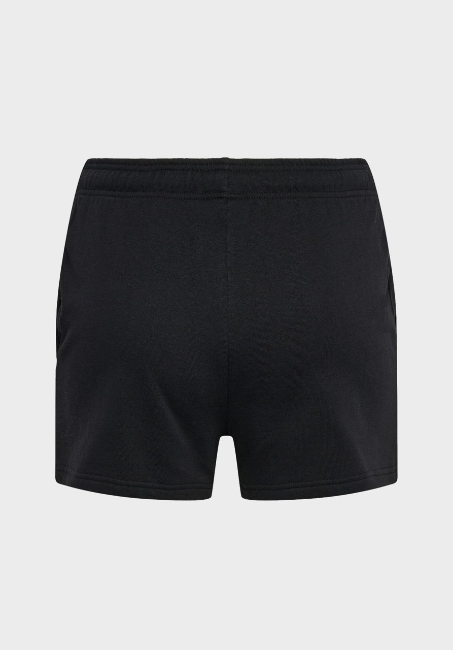 Kategorier HUMMEL | Legacy Shorts