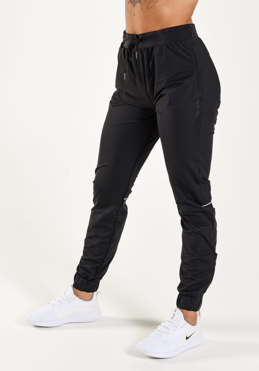 Kategorier FAMME | Active Pants