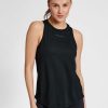 Kategorier HUMMEL | Vanja Tank