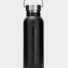 Tilbehor ONE MORE REP | Omr Stainless Steel Water Bottle 500Ml