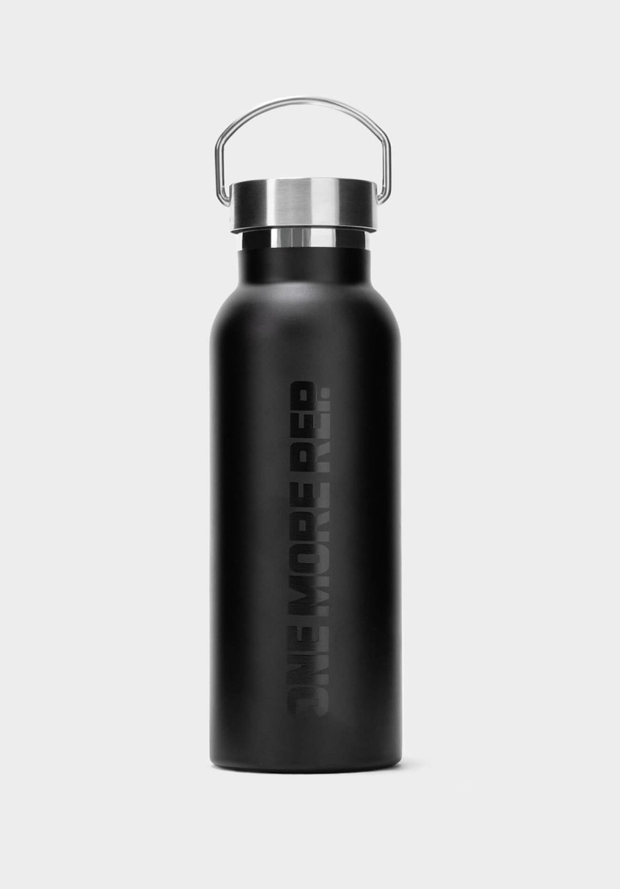 Tilbehor ONE MORE REP | Omr Stainless Steel Water Bottle 500Ml