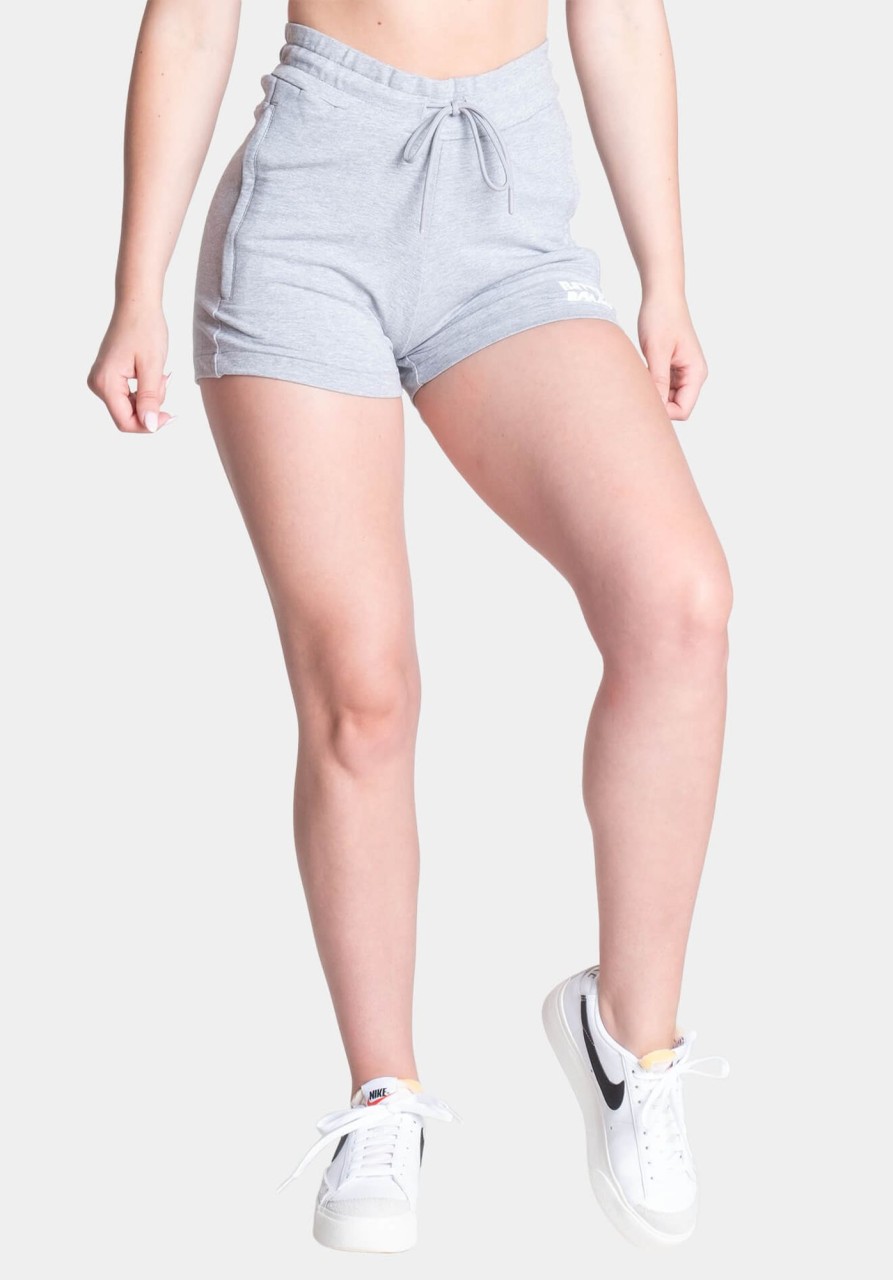 Kategorier BETTER BODIES | Empire Soft Shorts