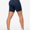 Kategorier FAMME | Elevate Wave Seamless Shorts