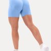 Kategorier V3 APPAREL | Tempo Seamless Scrunch Shorts