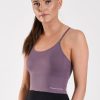 Kategorier FAMME | Power Seamless Bra