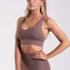 Kategorier BETTER BODIES | Core Sports Bra