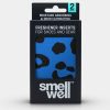 Tilbehor SMELL WELL | Smell Well Active