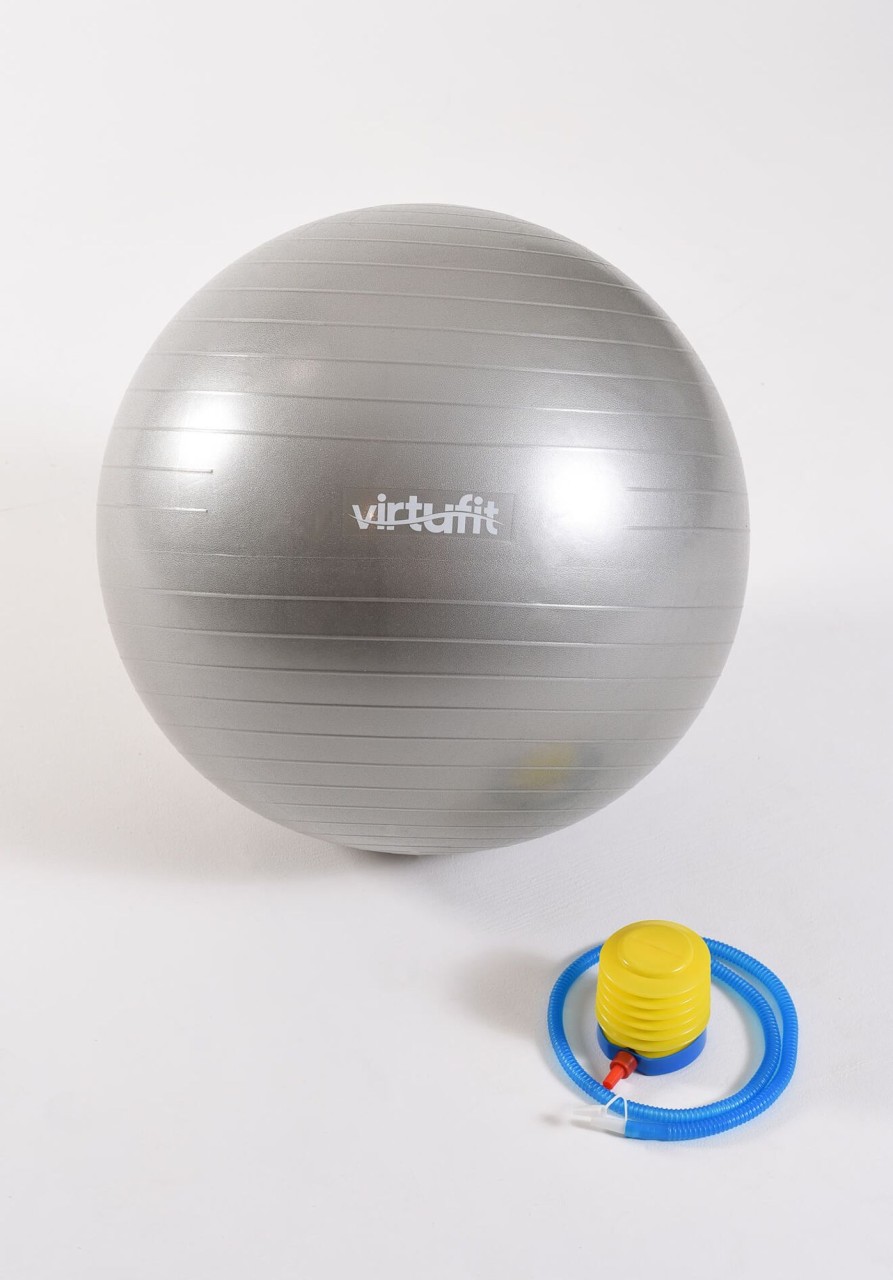 Tilbehor VIRTUFIT | Gym Ball 45Cm