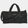 Tilbehor HUMMEL | Zen Round Sportsbag