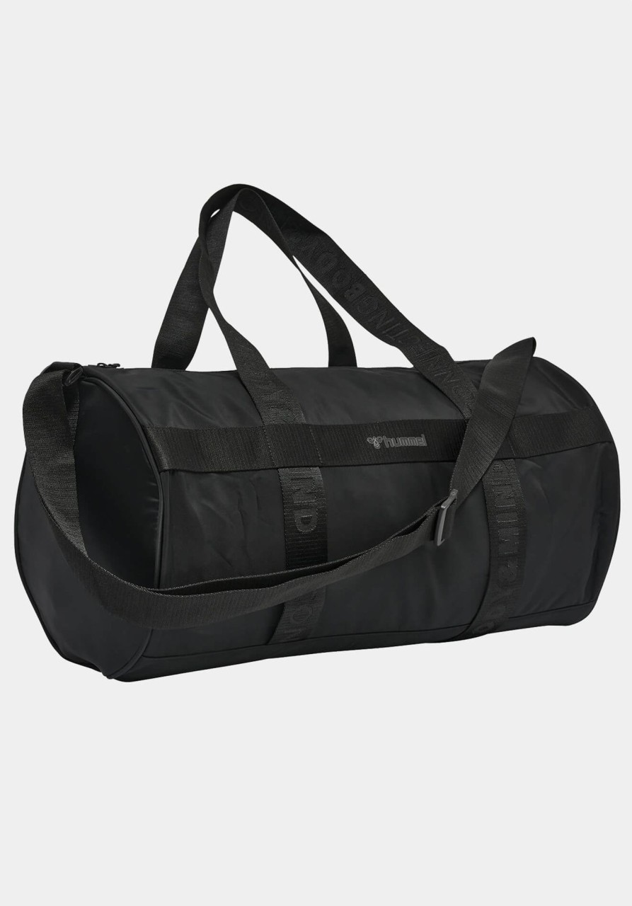 Tilbehor HUMMEL | Zen Round Sportsbag