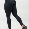 Kategorier NEBBIA | Leg Day Tights