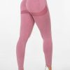 Kategorier FAMME | Peachy Seamless Scrunch Tights