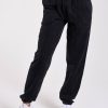 Kategorier BETTER BODIES | Acid Washed Sweatpants