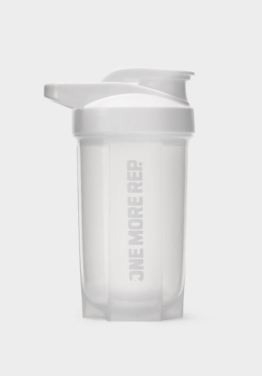 Tilbehor ONE MORE REP | Omr Shaker 500Ml