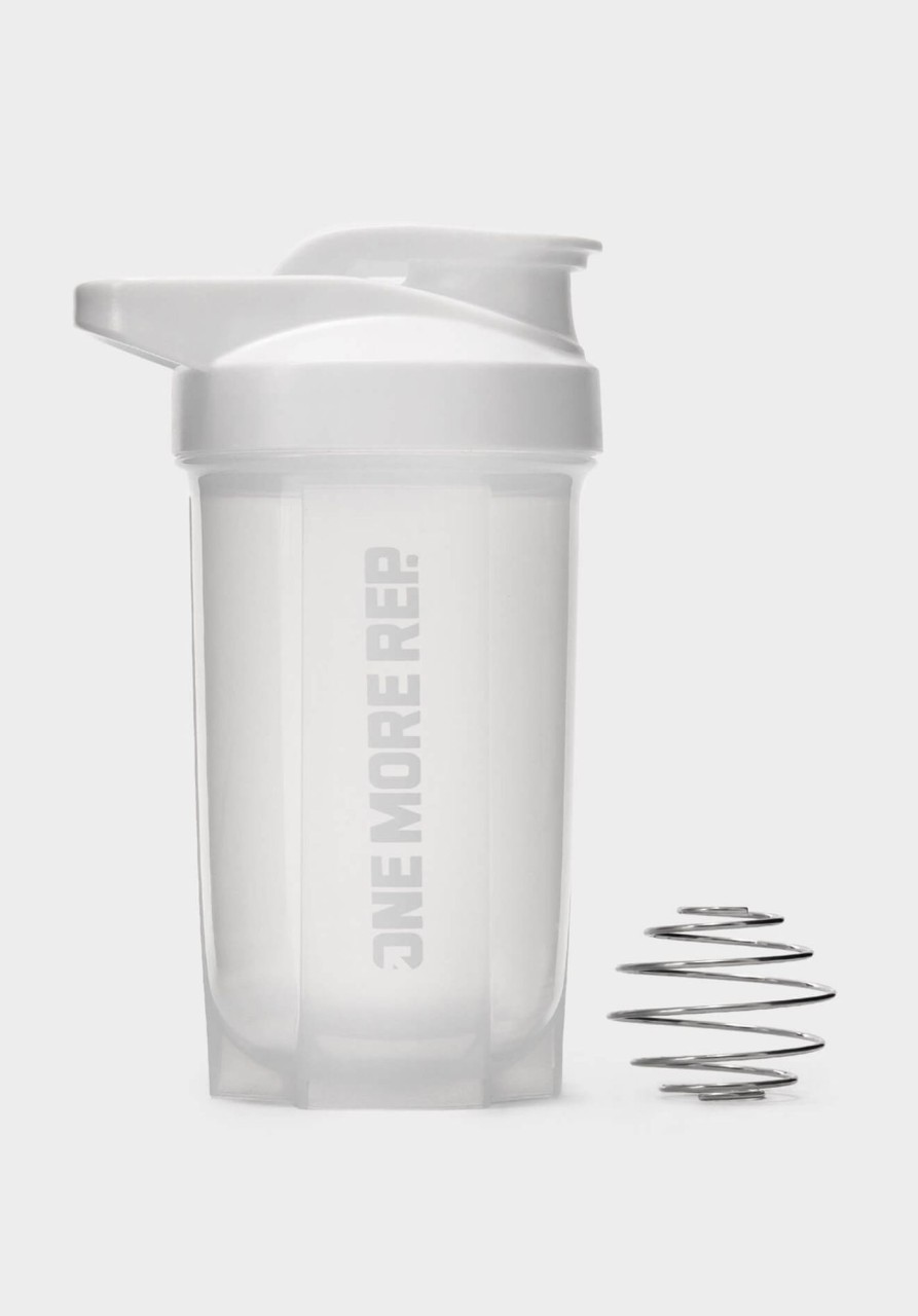 Tilbehor ONE MORE REP | Omr Shaker 500Ml