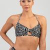 Kategorier NEBBIA | Ilheus Bikini Top