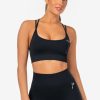 Kategorier FAMME | Lunge Sports Bra