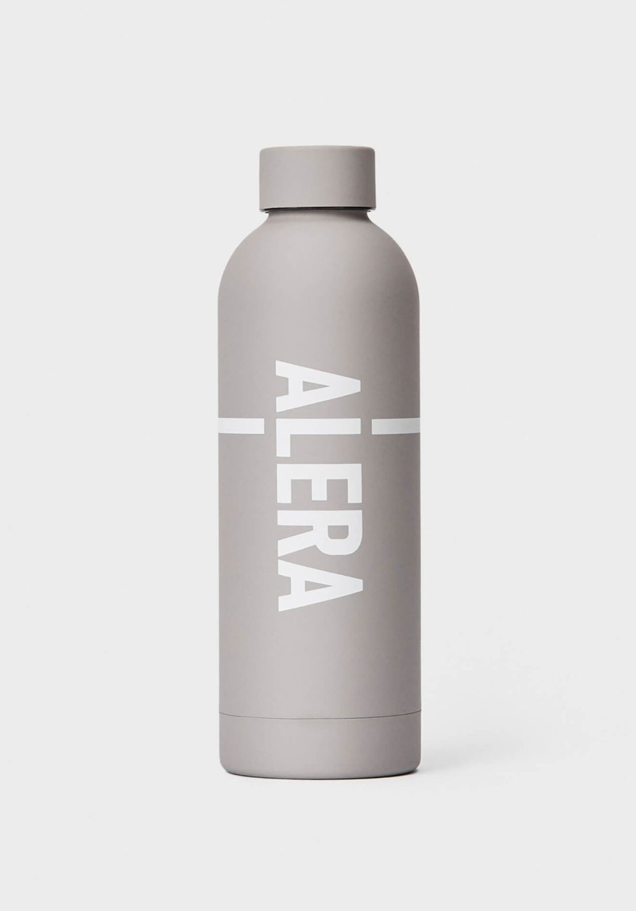 Tilbehor ALERA | Stainless Steel Water Bottle