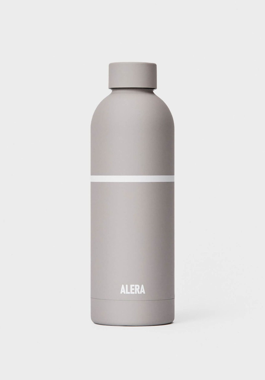 Tilbehor ALERA | Stainless Steel Water Bottle