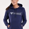 Kategorier HUMMEL | Noni 2.0 Hoodie