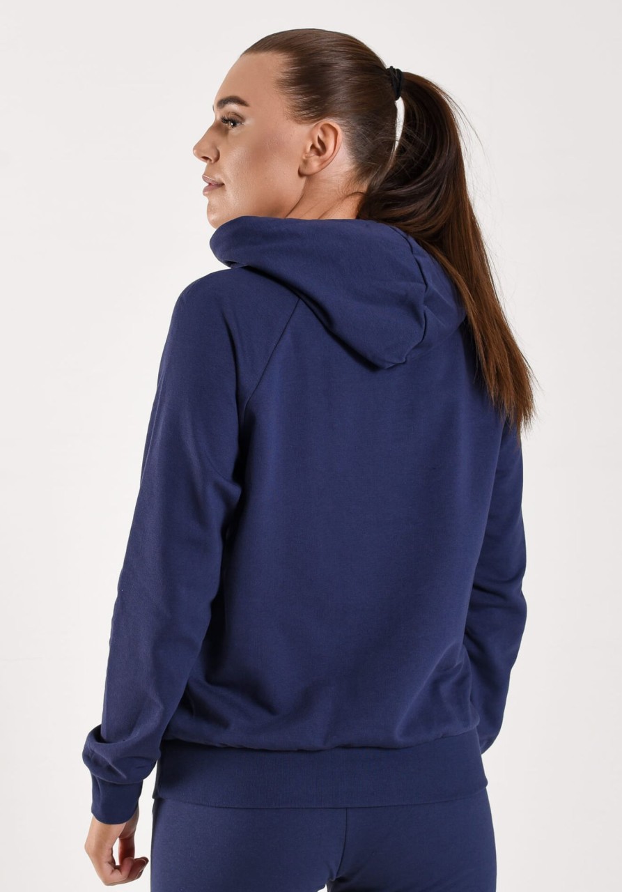 Kategorier HUMMEL | Noni 2.0 Hoodie