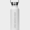 Tilbehor ONE MORE REP | Omr Stainless Steel Water Bottle 500Ml