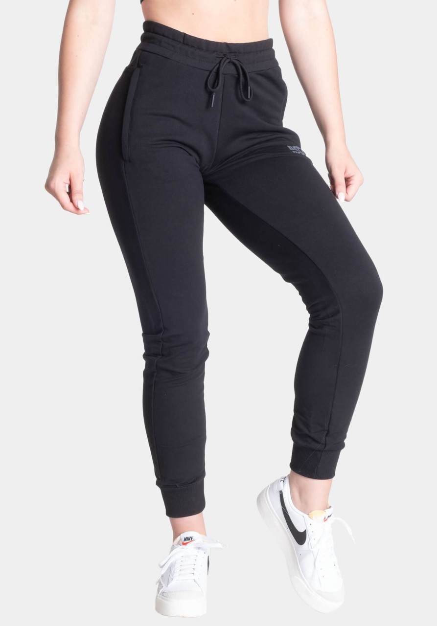 Kategorier BETTER BODIES | Empire Soft Joggers