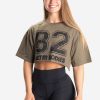 Kategorier BETTER BODIES | 82 Onesize Tee