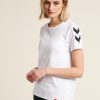 Kategorier HUMMEL | Legacy Woman T-Shirt