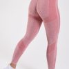 Kategorier V3 APPAREL | Excel Seamless Scrunch Tights