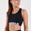 Kategorier NEBBIA | Cross Back Sports Bra